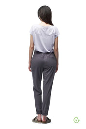 Indyeva Women's Lastilk Pants