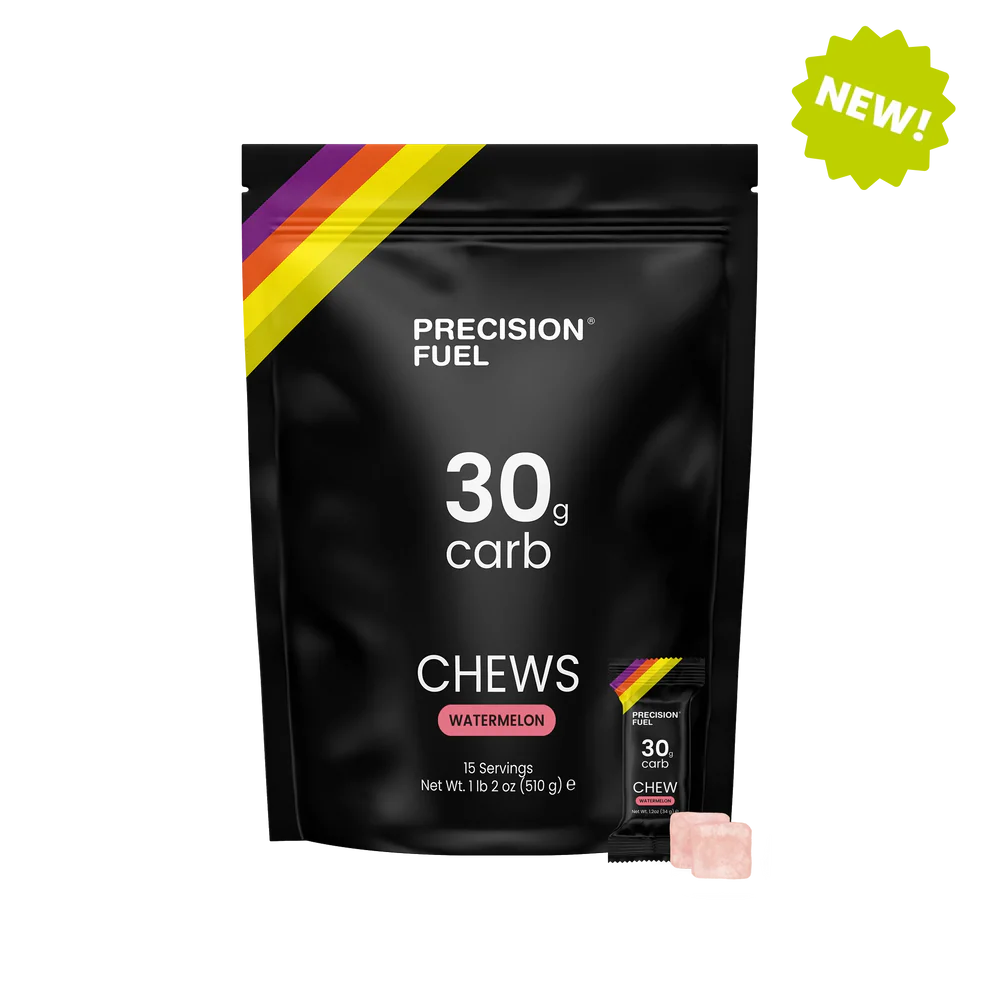 PF 30 Chew