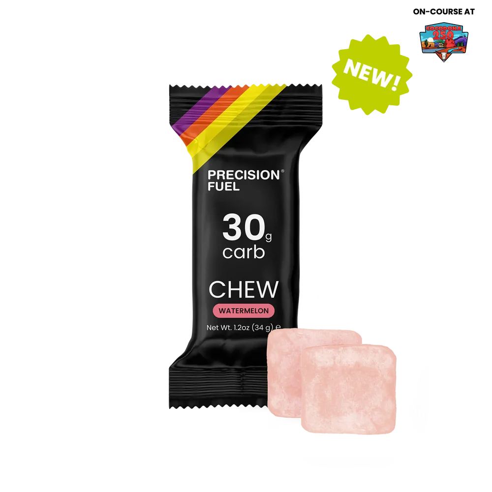 PF 30 Chew