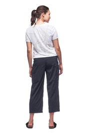 Indyeva Women's Pierna Pants