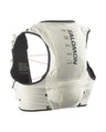 S/Lab Ultra 10 Running Vest