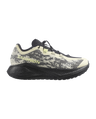 Men's Aero Glide 4 GRVL Running Shoes