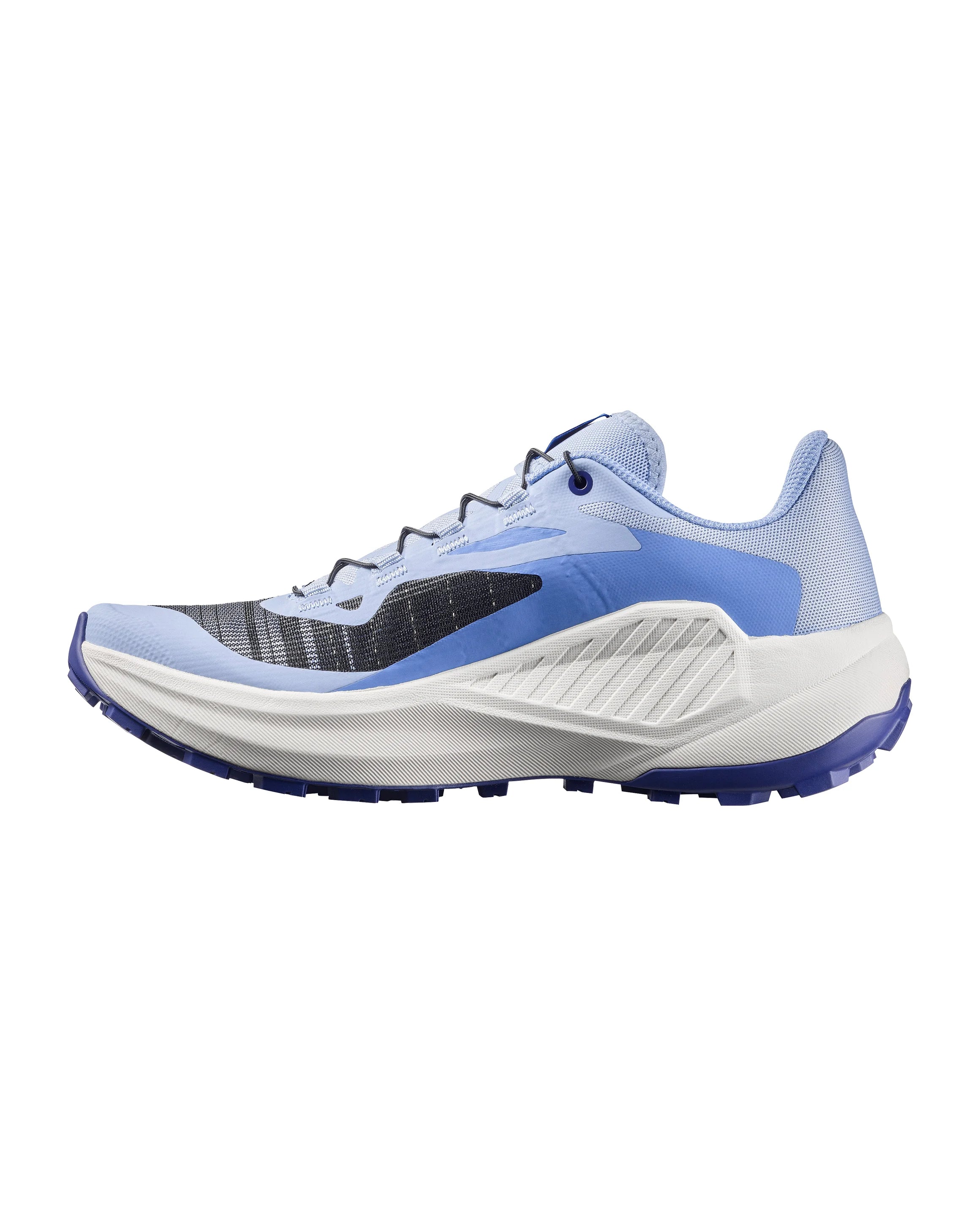 Women's Genesis Running Shoes
