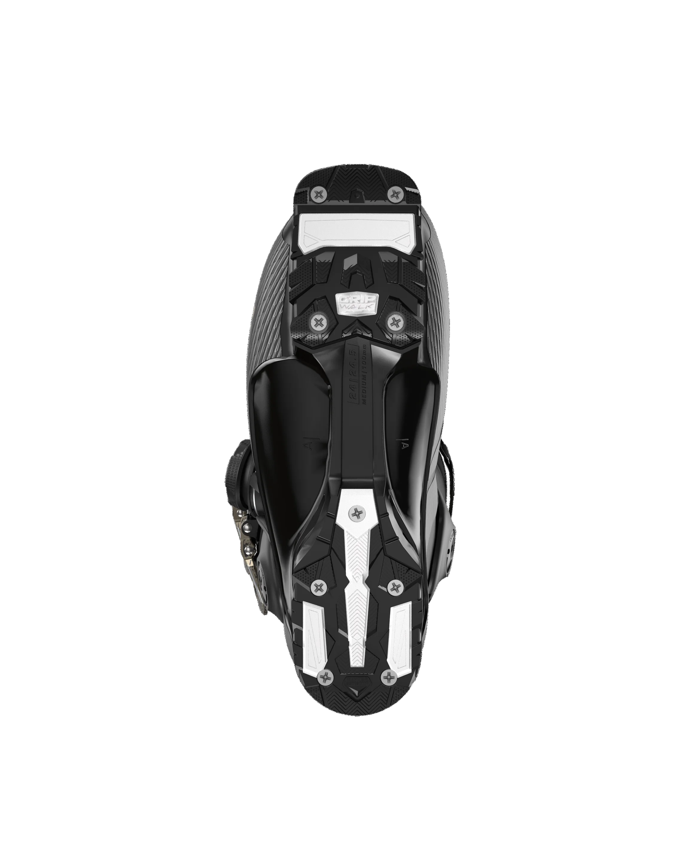 S/Pro Supra S BOA 85 Ski Boots 2027