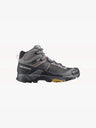 color:dark gull gray / asphalt / willow