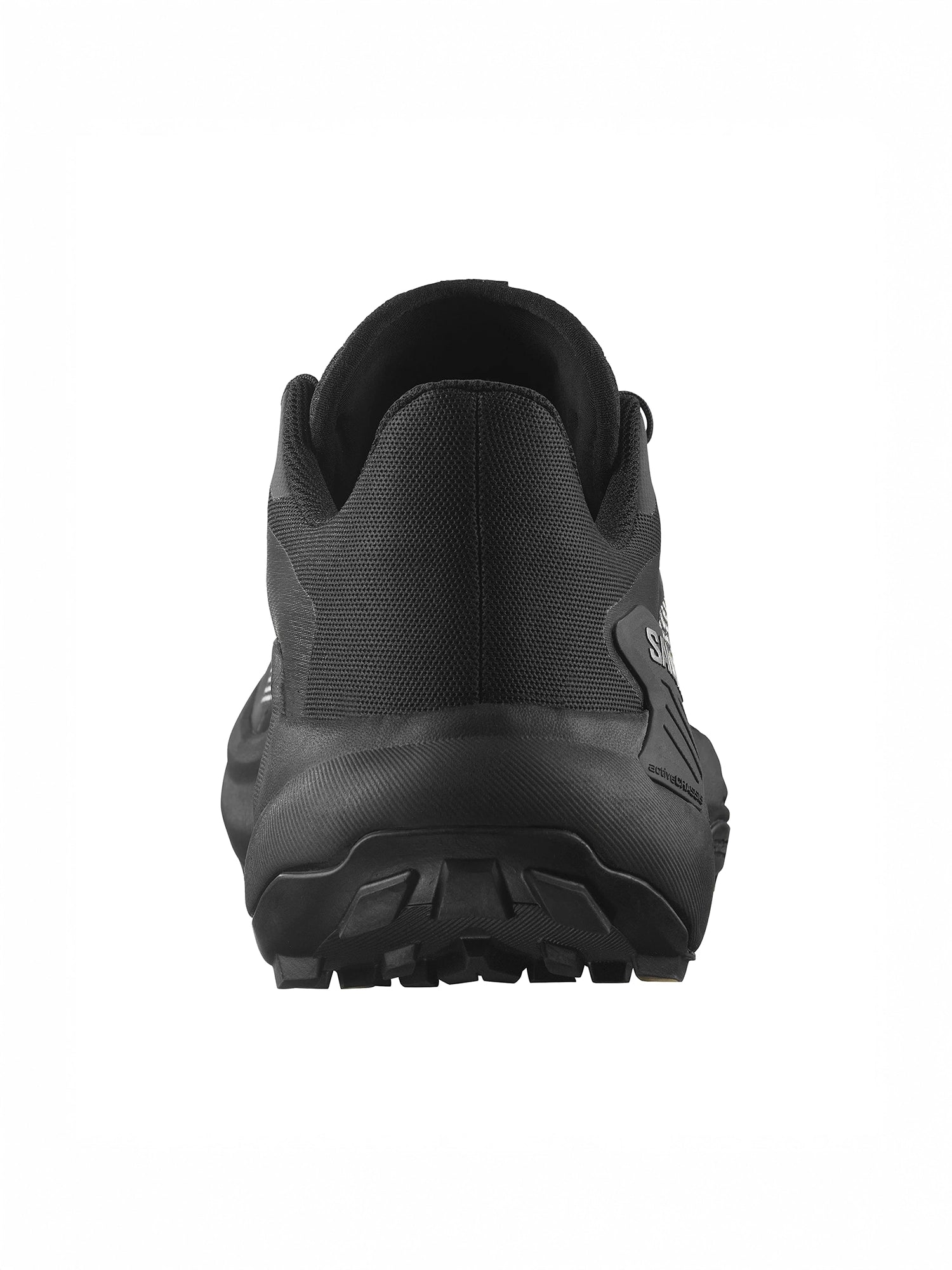 color:black / black / ftw silver