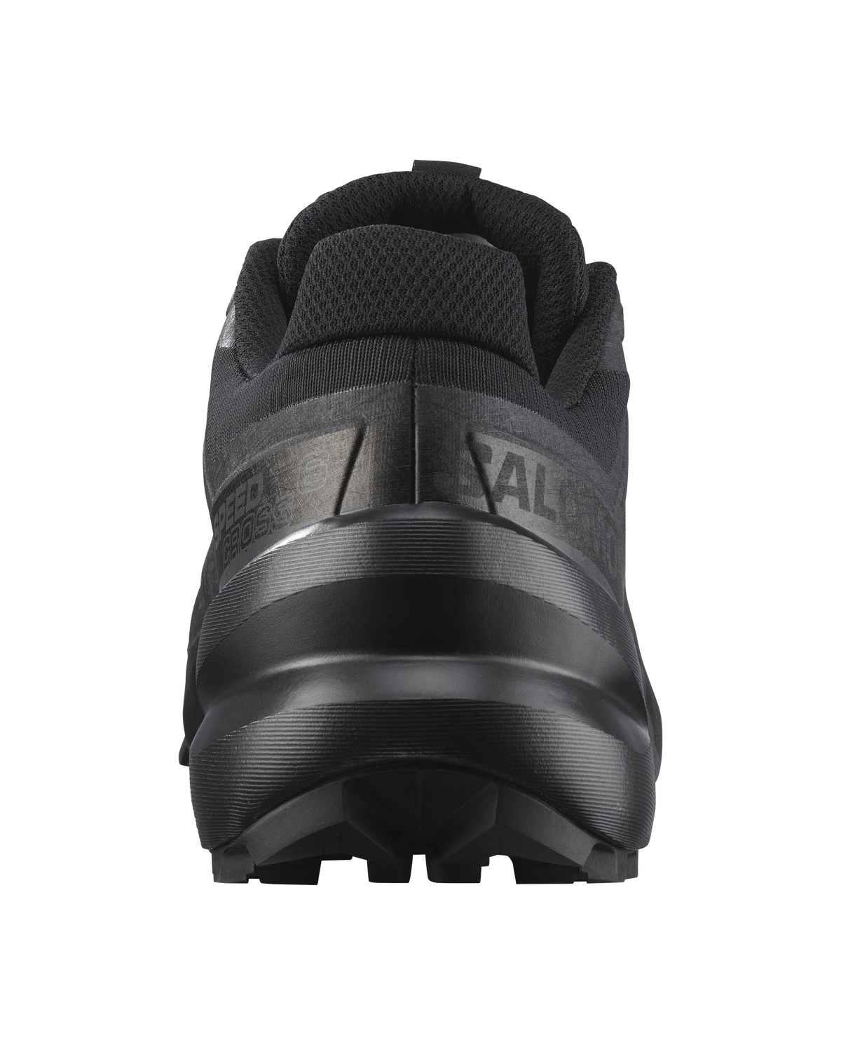 Men’s Speedcross 6 Running Shoes
