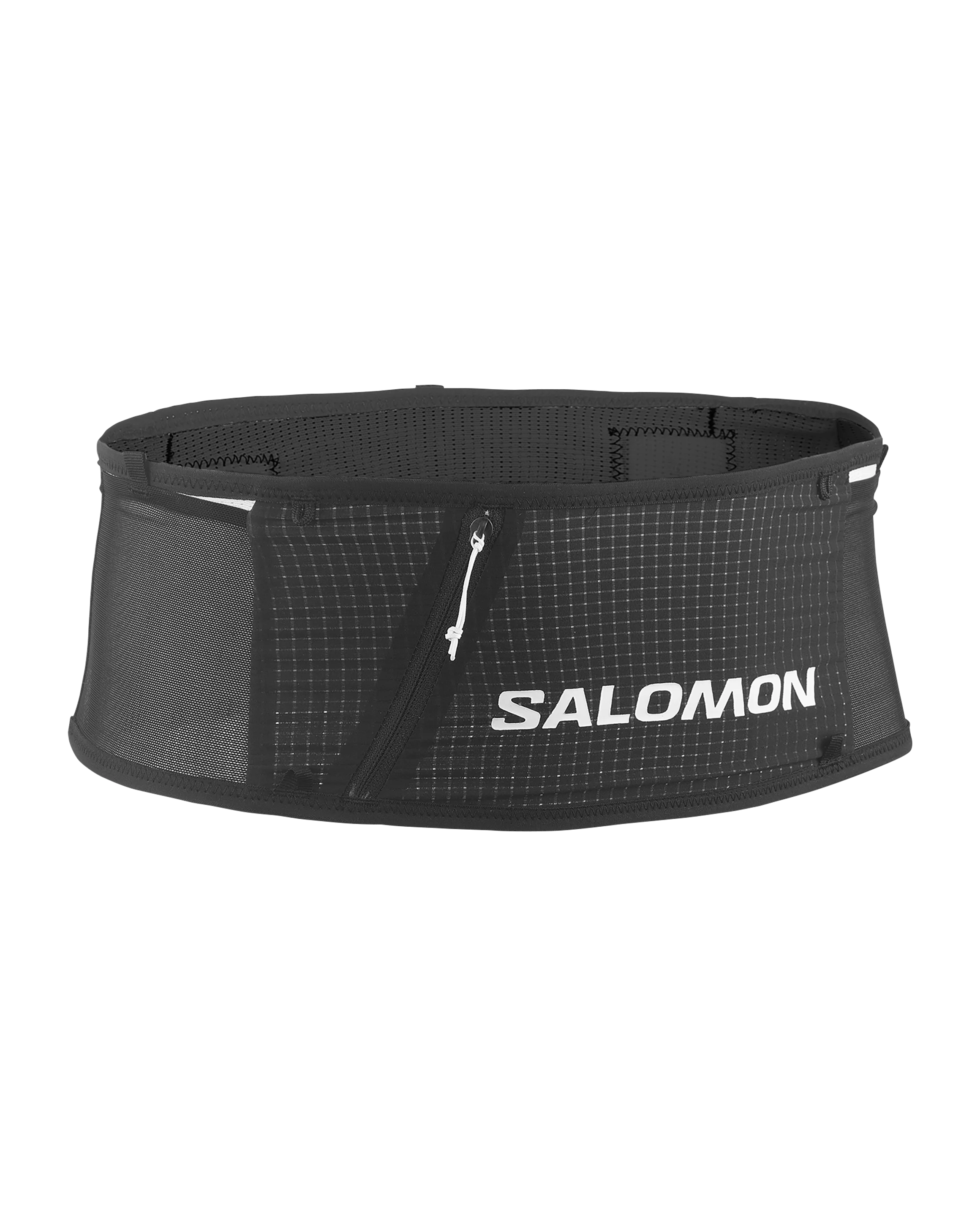 S/Lab Belt