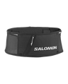 S/Lab Belt