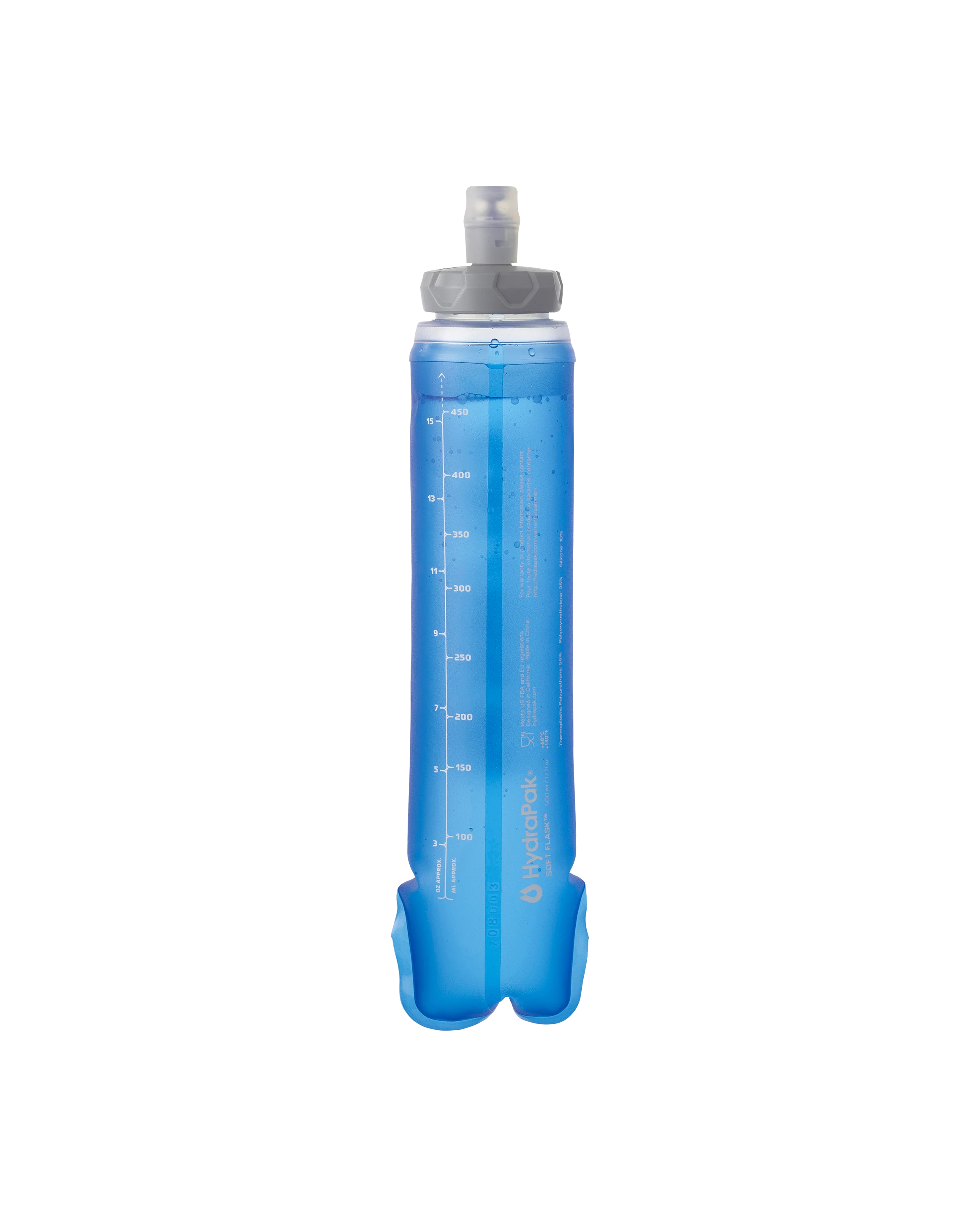 Soft Flask 500ml 42