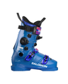 S/Pro Alpha C BOA 130 Ski Boots 2027
