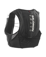 S/Lab Ultra 12 Running Vest