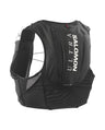 S/Lab Ultra 12 Running Vest