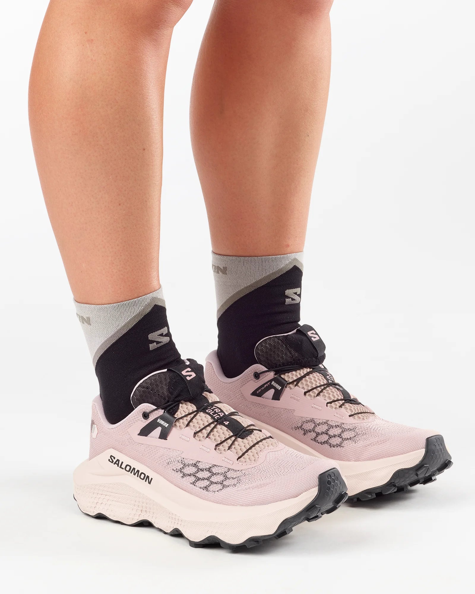Women's Ultra Glide 4 Running Shoes