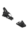 Strive 14 MN Bindings