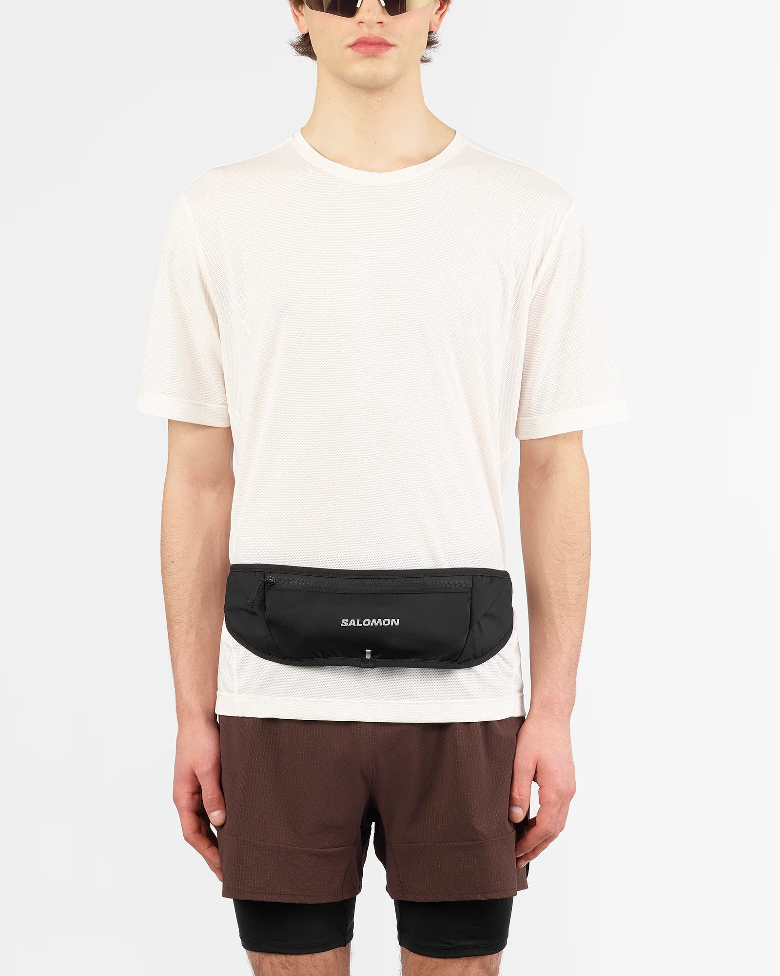 Pulse Sling Belt