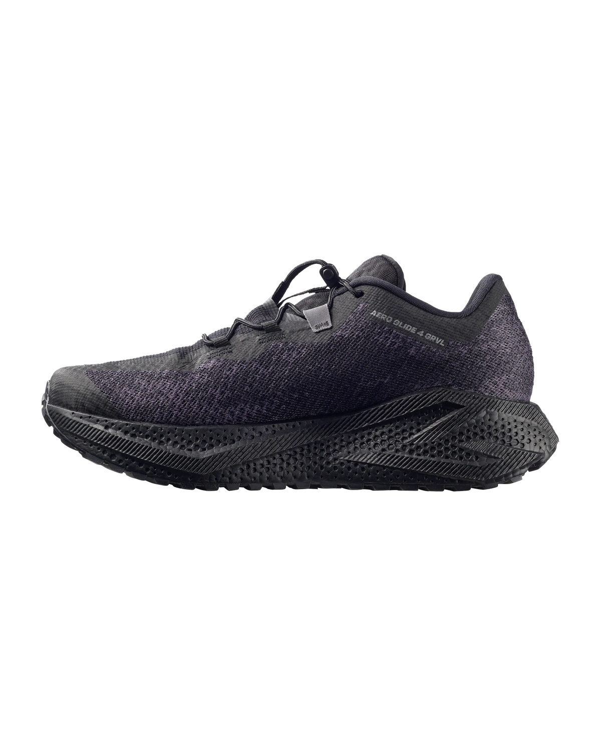 Men's Aero Glide 4 GRVL Running Shoes