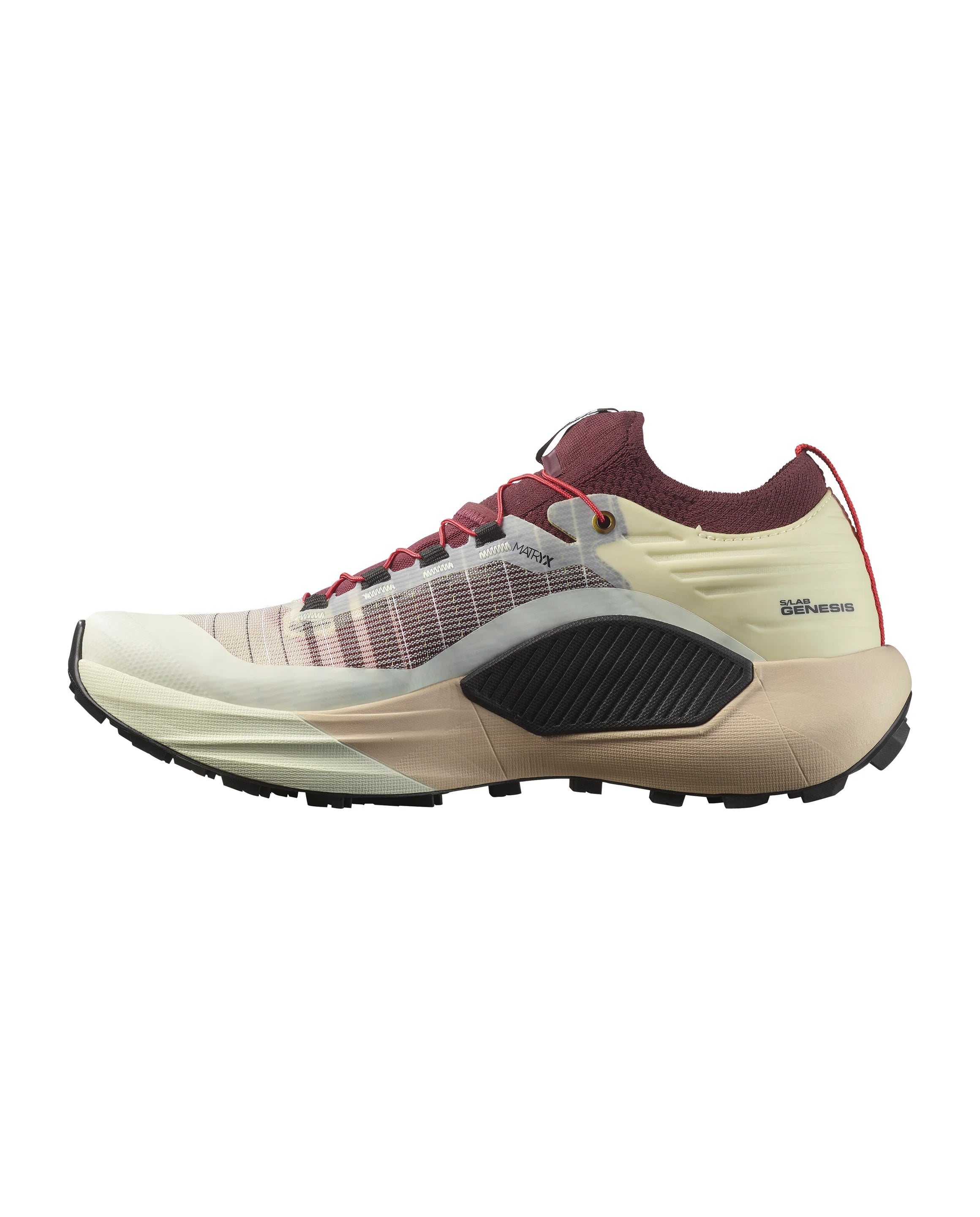 S/LAB Genesis Running Shoes