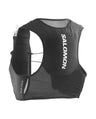 S/Lab Sense 6 Running Vest