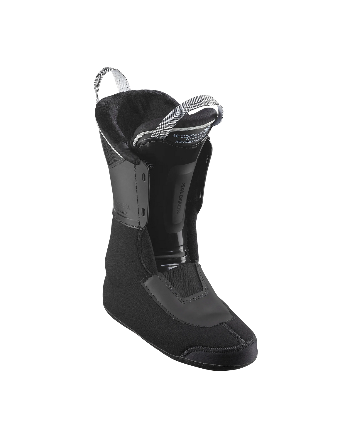 S/Pro Delta BOA 95 Ski Boots