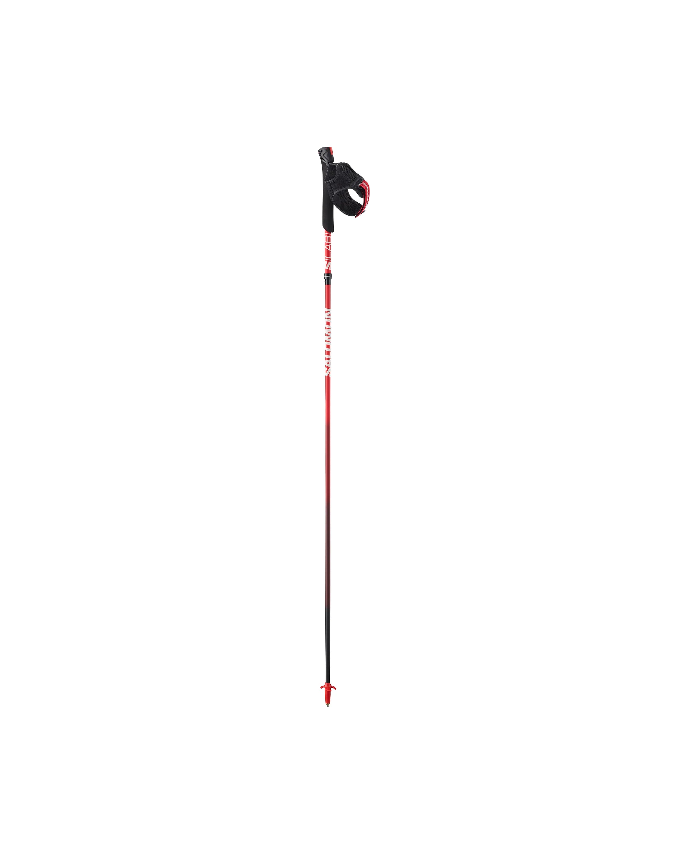 S/Lab Ultra Carbon Poles