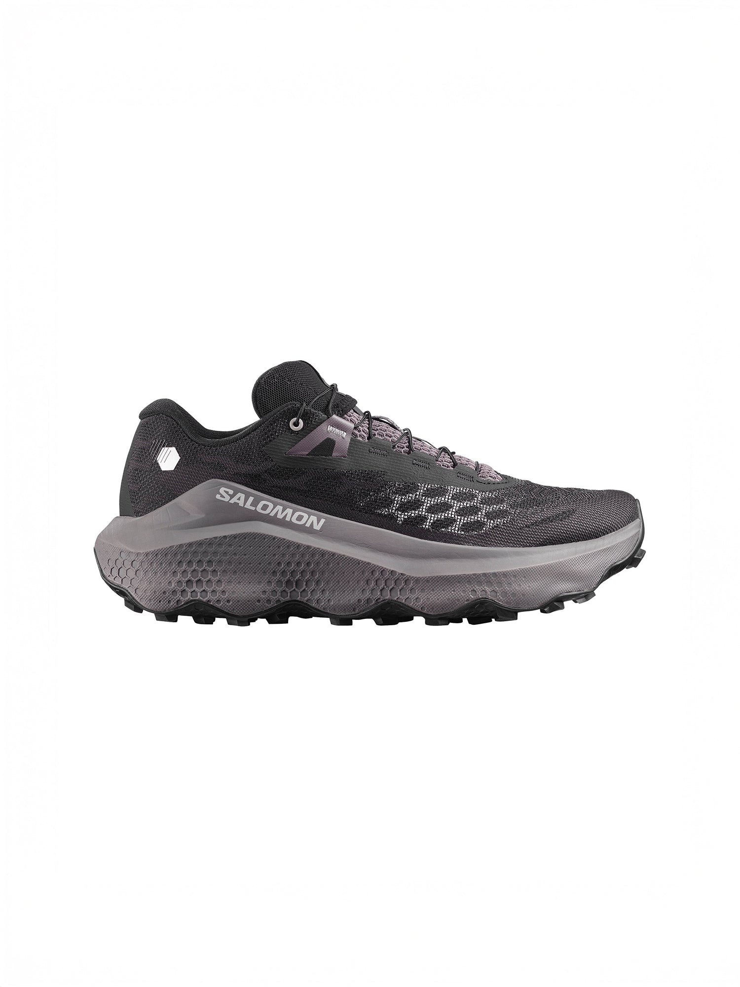 color:black / dark gull gray / silver cloud