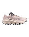 Women's Ultra Glide 4 Running Shoes