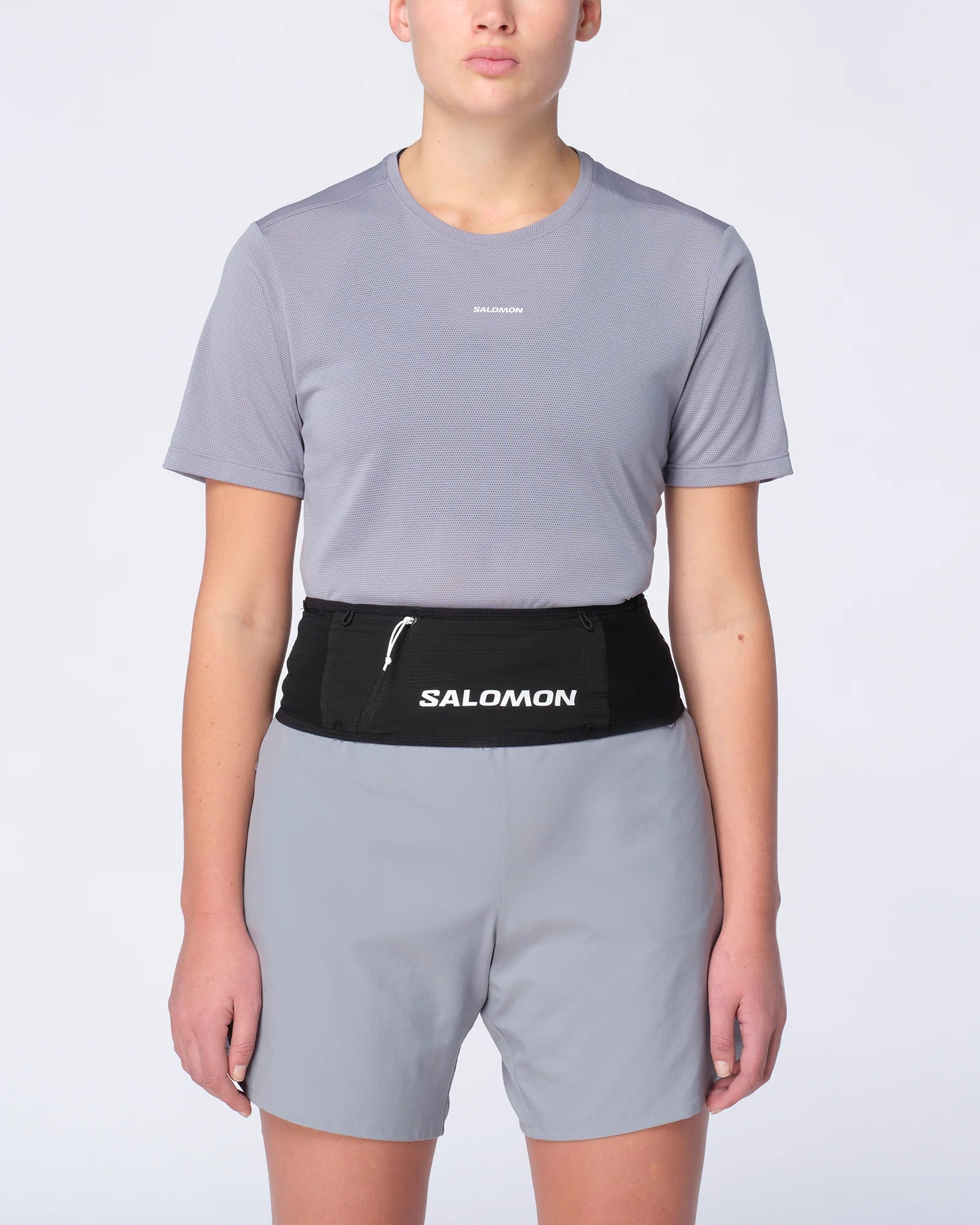 S/Lab Belt