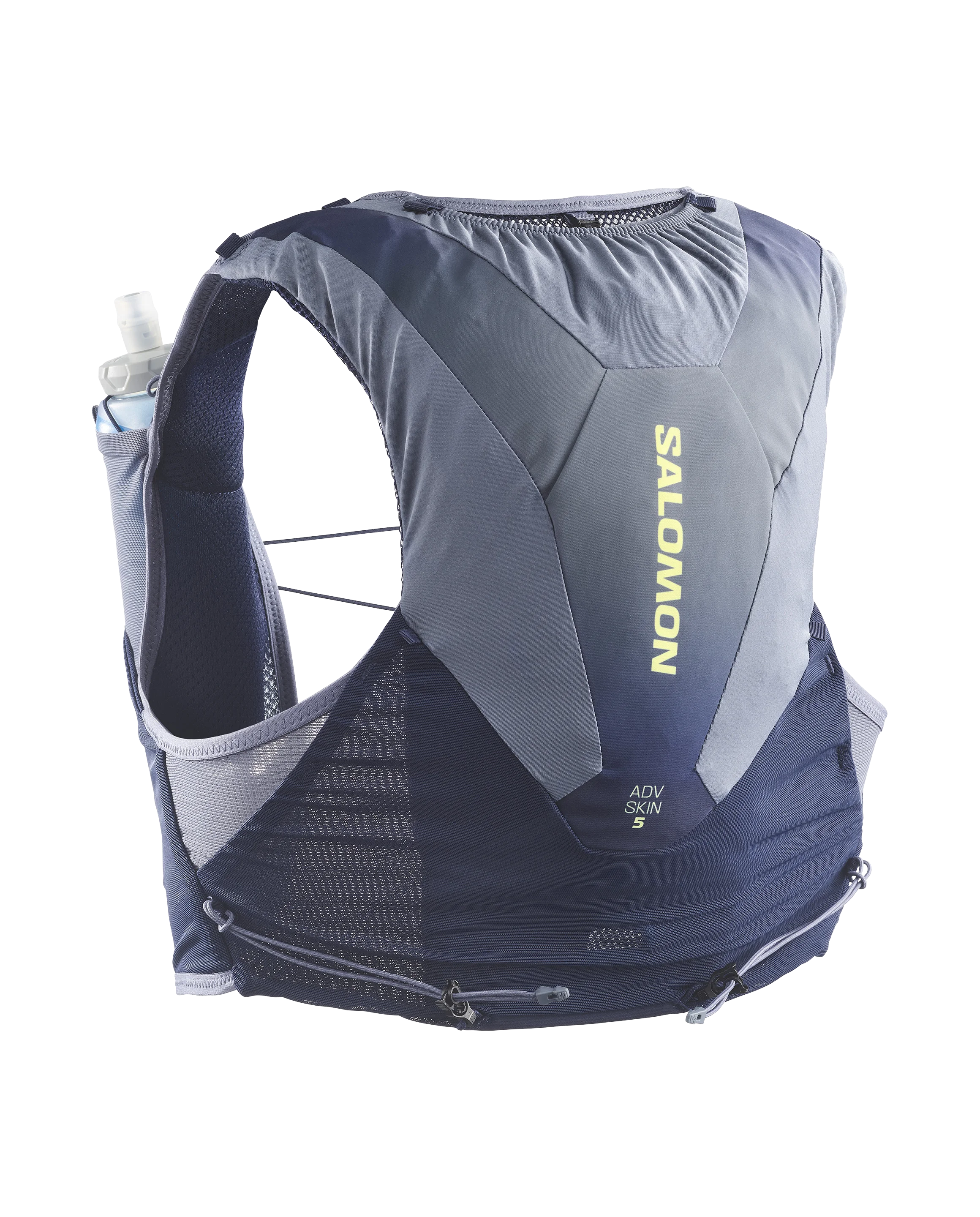 Adv Skin 5 Gradient Running Vest