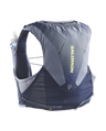Adv Skin 5 Gradient Running Vest