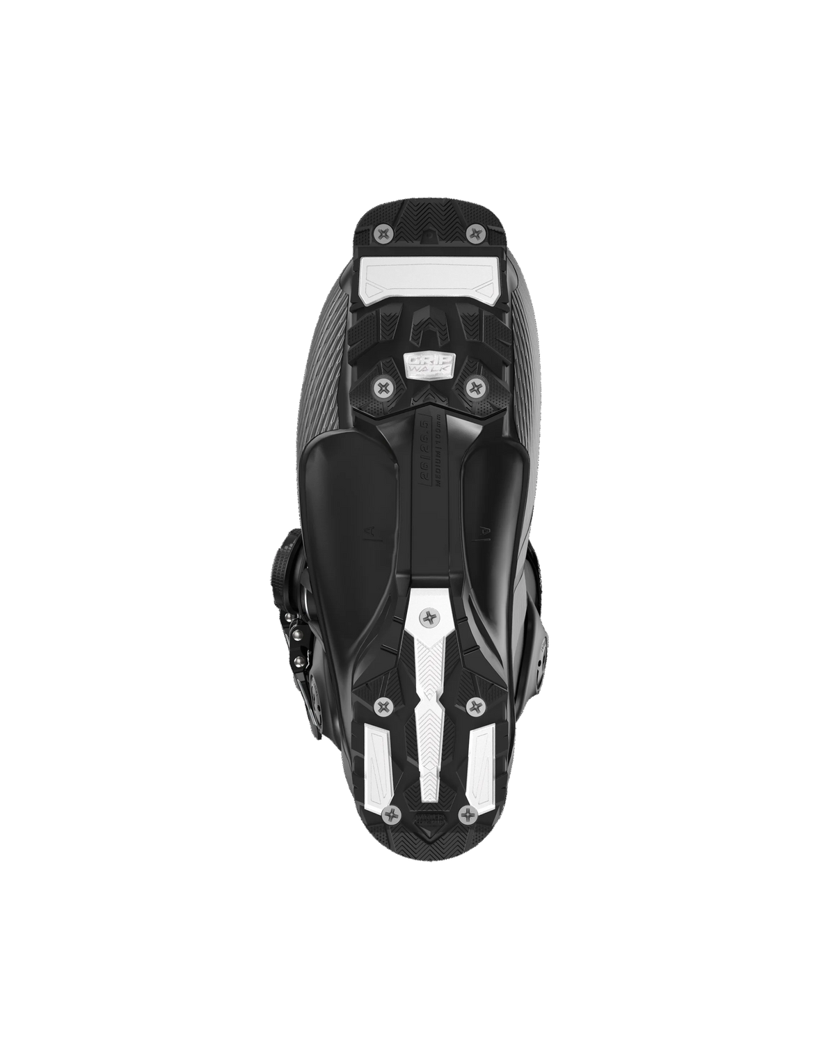S/Pro Supra S BOA 100 Ski Boots 2027
