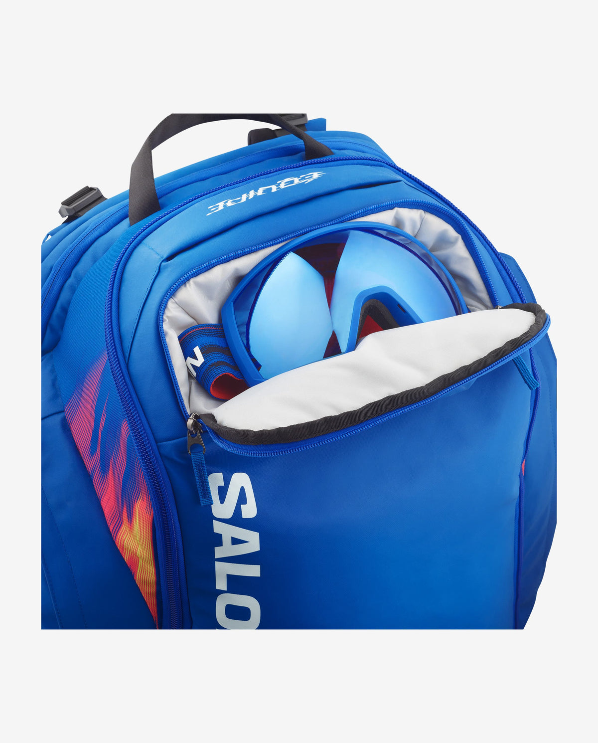 Go To Snow 50 Bag product image