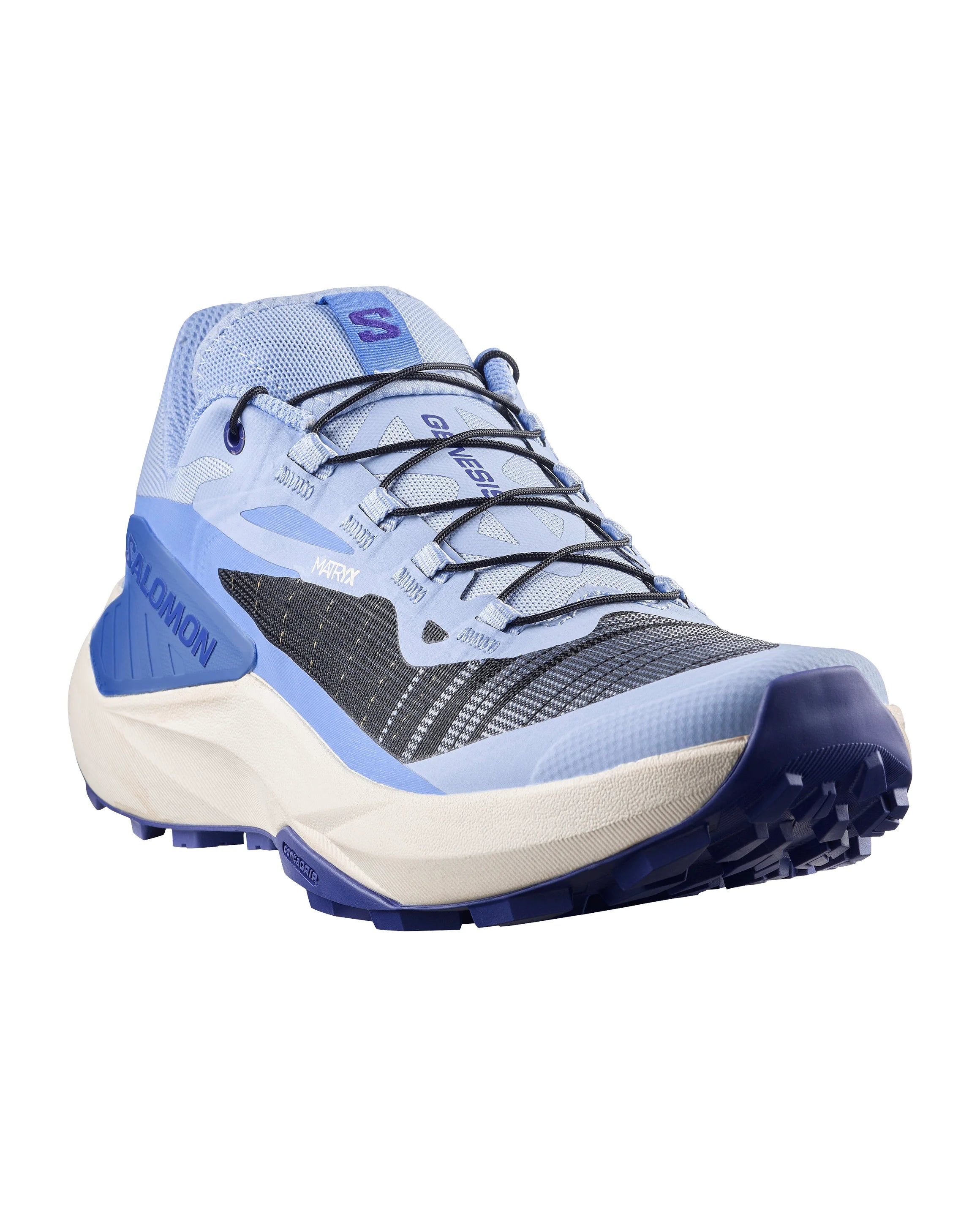 Women's Genesis Running Shoes