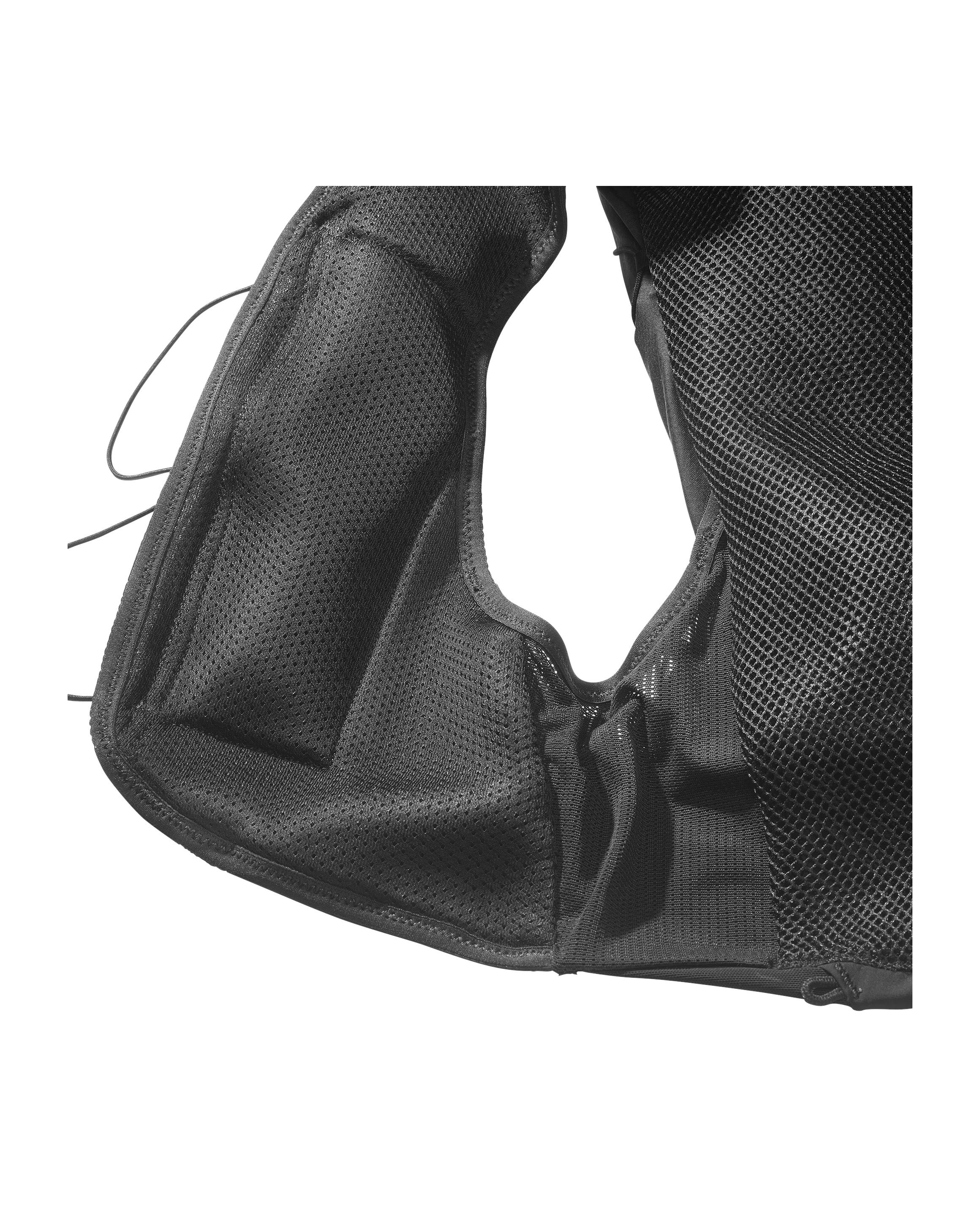 Adv Skin 12 Running Vest