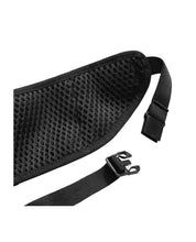 Pulse Sling Belt