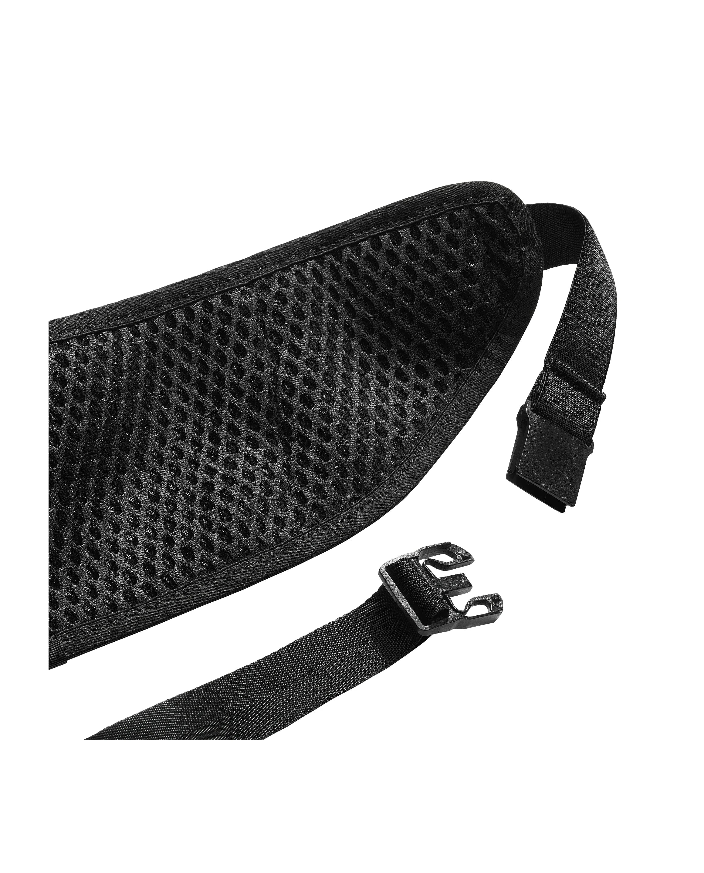 Pulse Sling Belt