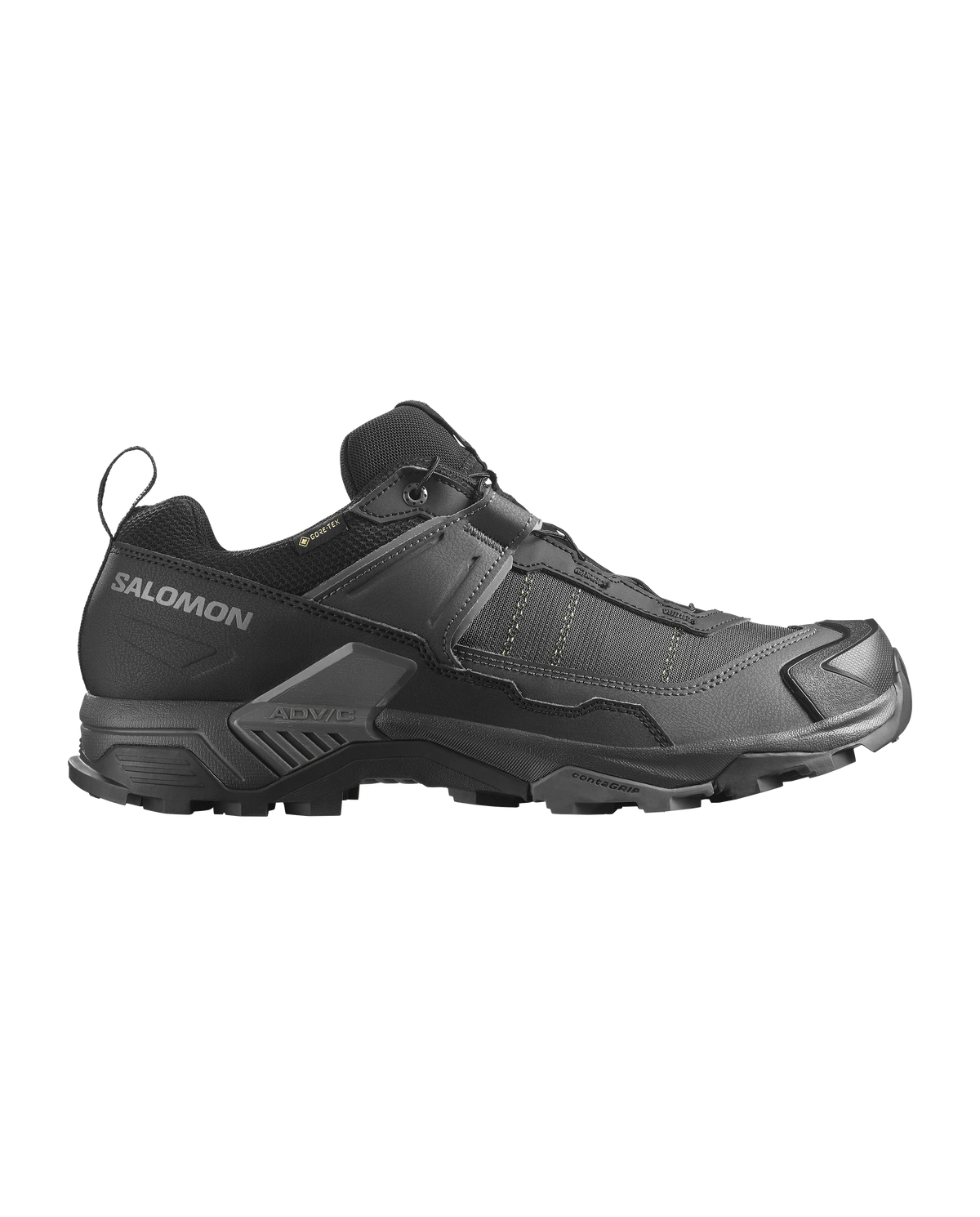 Men's X Ultra 5 GTX Hiking Shoes