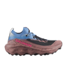 S/Lab Ultra Glide 2 Limited Courtney Edition Running Shoes