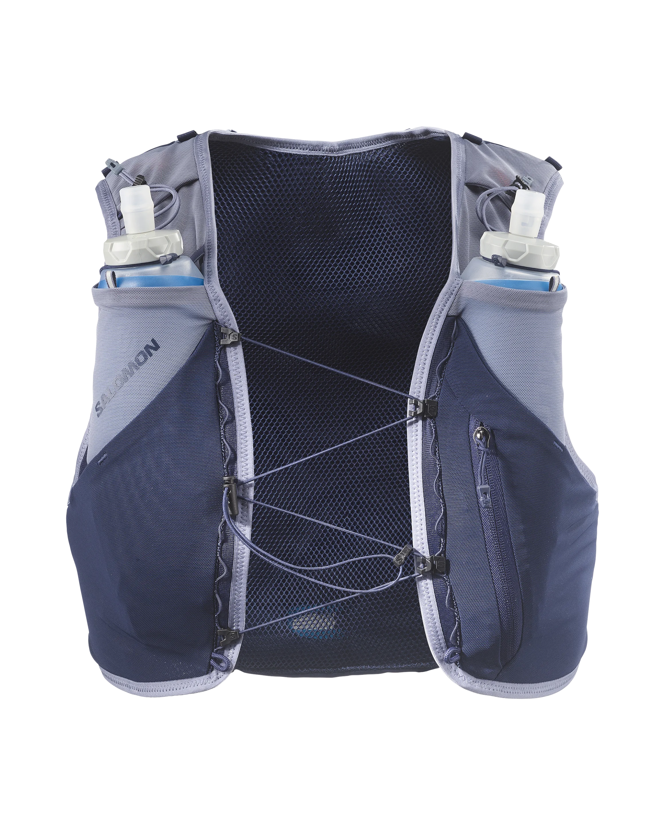 Adv Skin 5 Gradient Running Vest