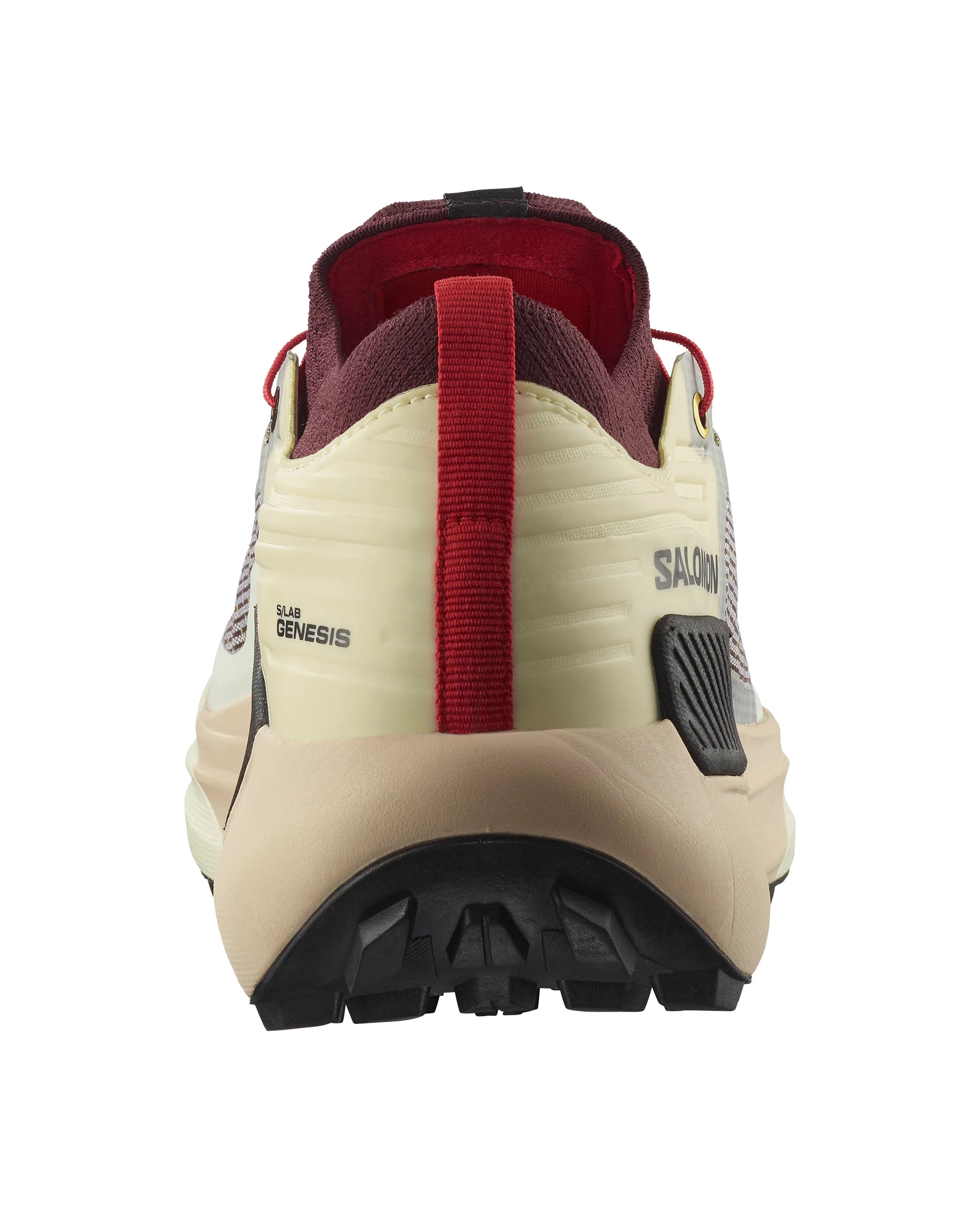 S/LAB Genesis Running Shoes