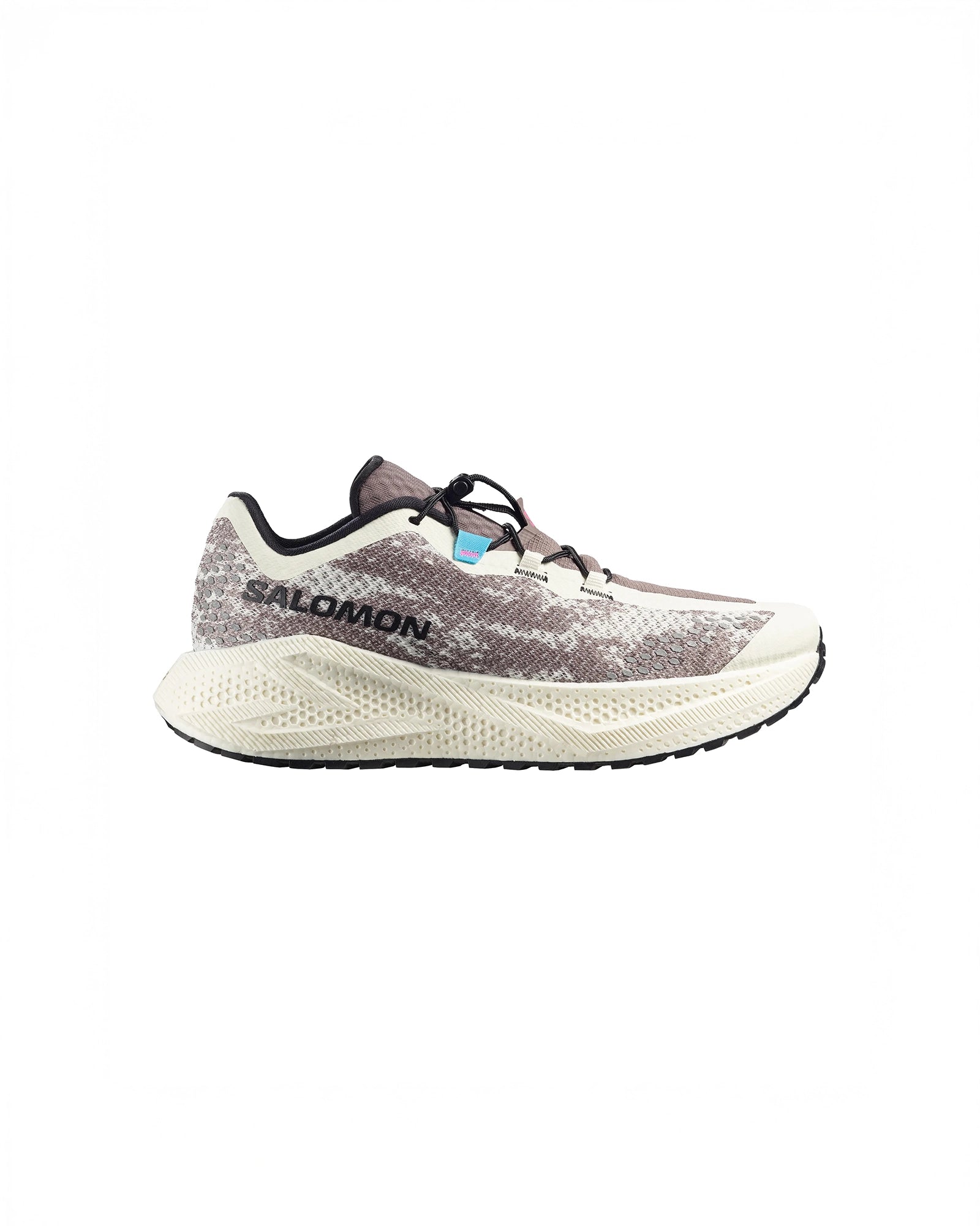 color:vanilla ice / black