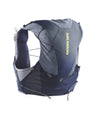 Adv Skin 12 Gradient Running Vest