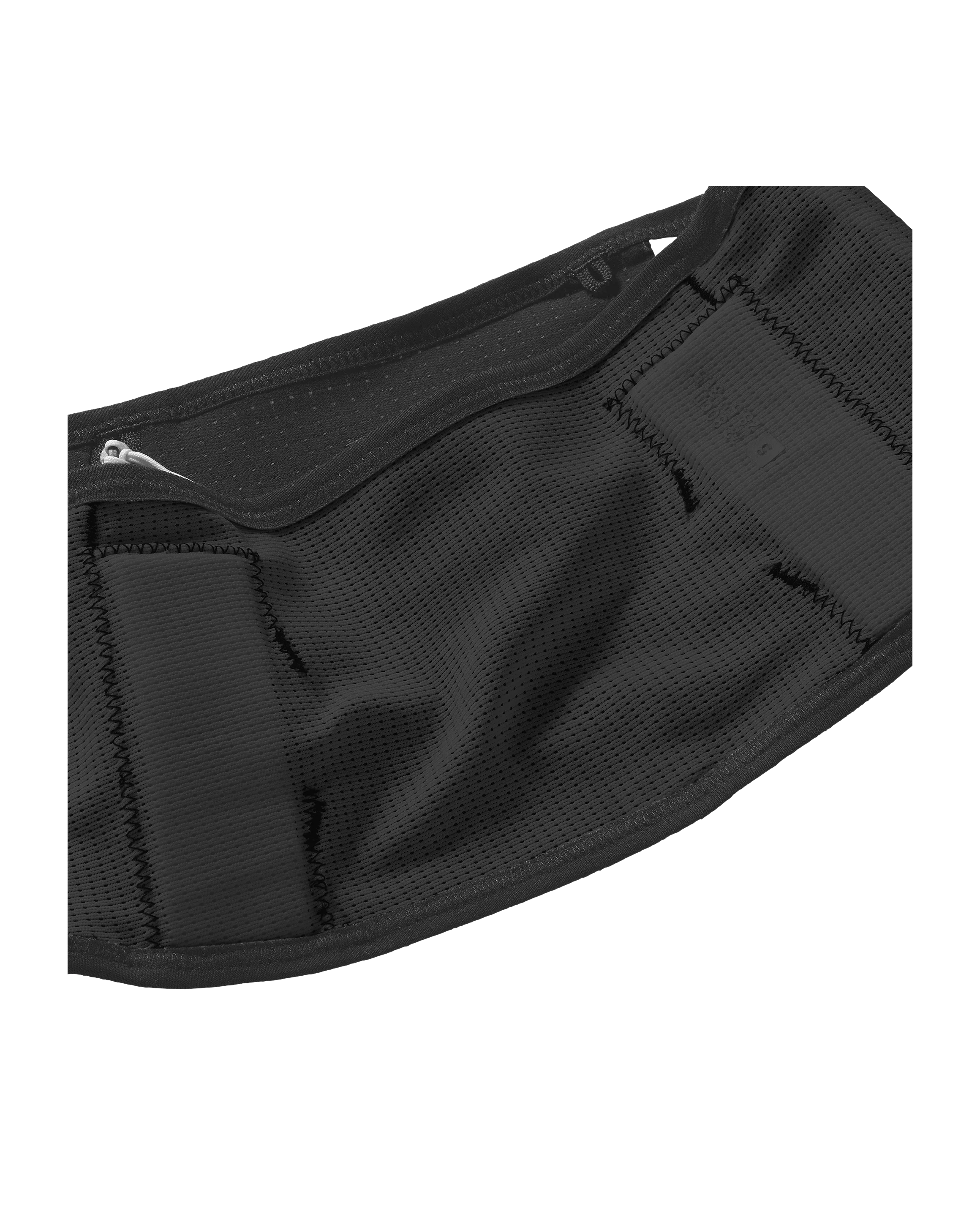S/Lab Belt