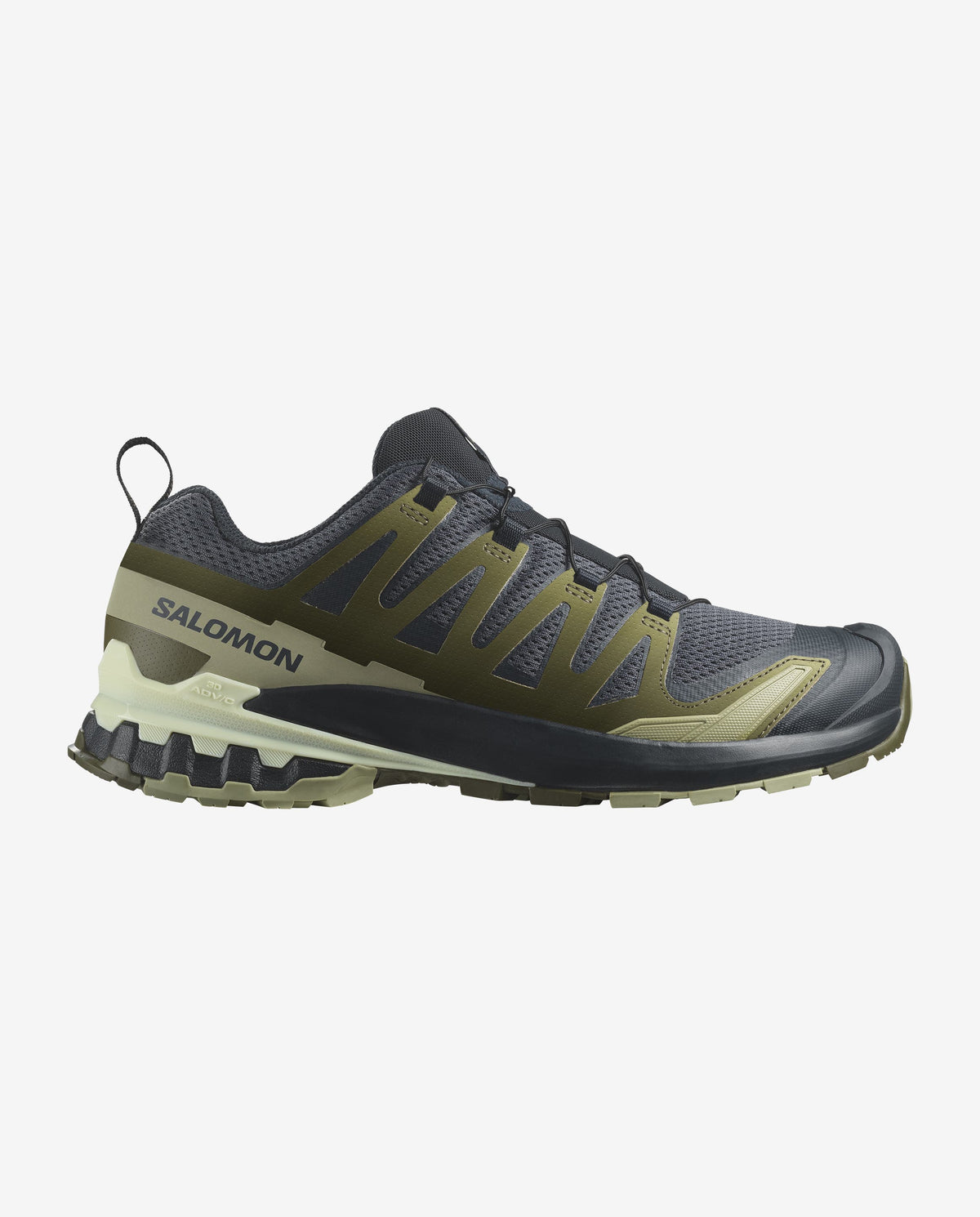 Men’s XA Pro 3D V9 Running Shoes product image