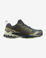 Men’s XA Pro 3D V9 Running Shoes product image