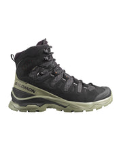 Men's Quest 5 GTX Hiking Boots