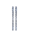QST 100 Skis 2027