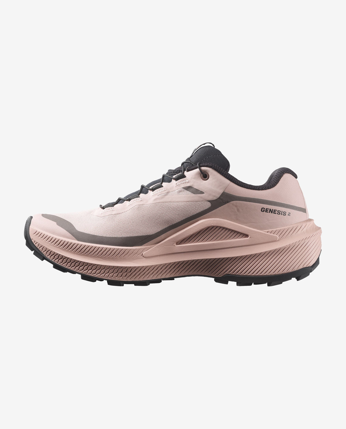 Women’s Genesis 2 Gore-Tex Running Shoes product image