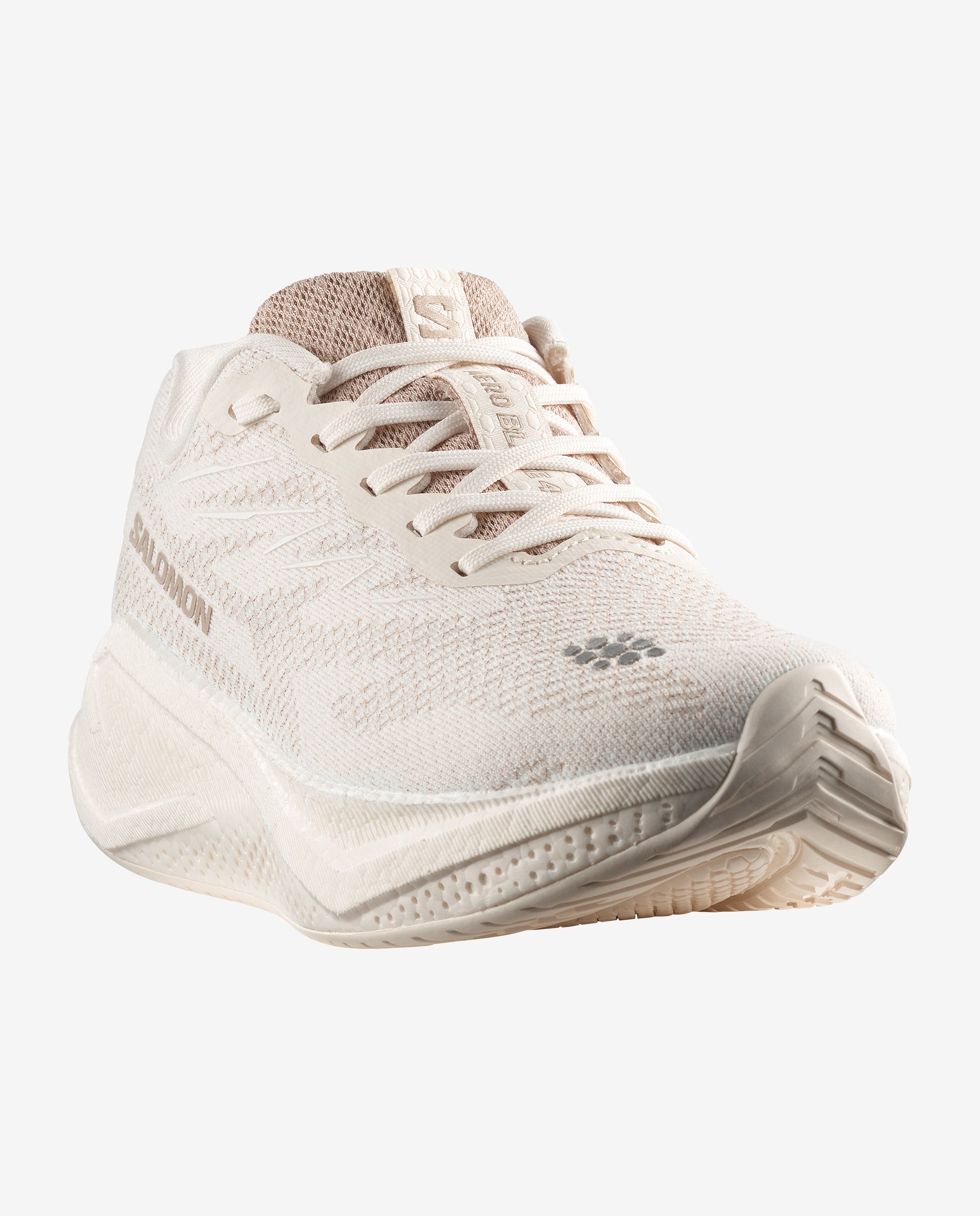 Women’s Aero Blaze 4 Running Shoes product image