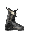 S/Pro Supra S BOA 85 Ski Boots 2027